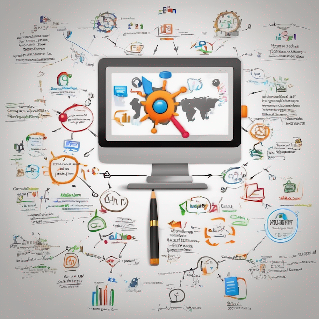 strategi content marketing tahun 2025