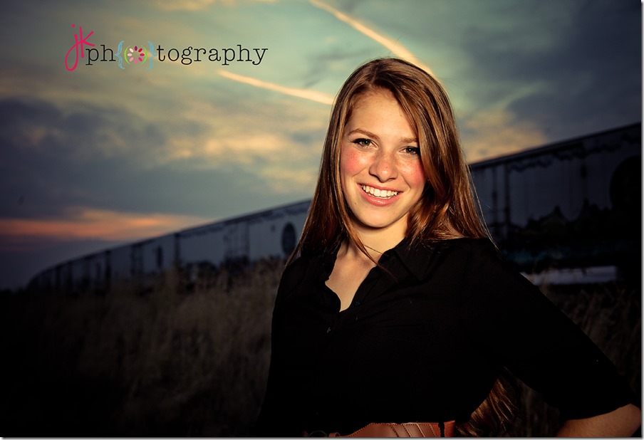 9831Kelsey WEB