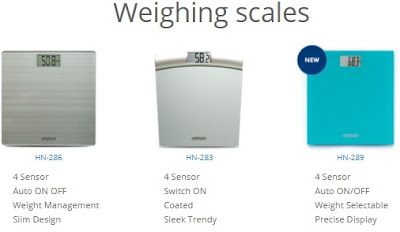 buy weighing scale online india