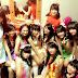 JKT48 at Penta5ketsa TransTV 15-03-2013