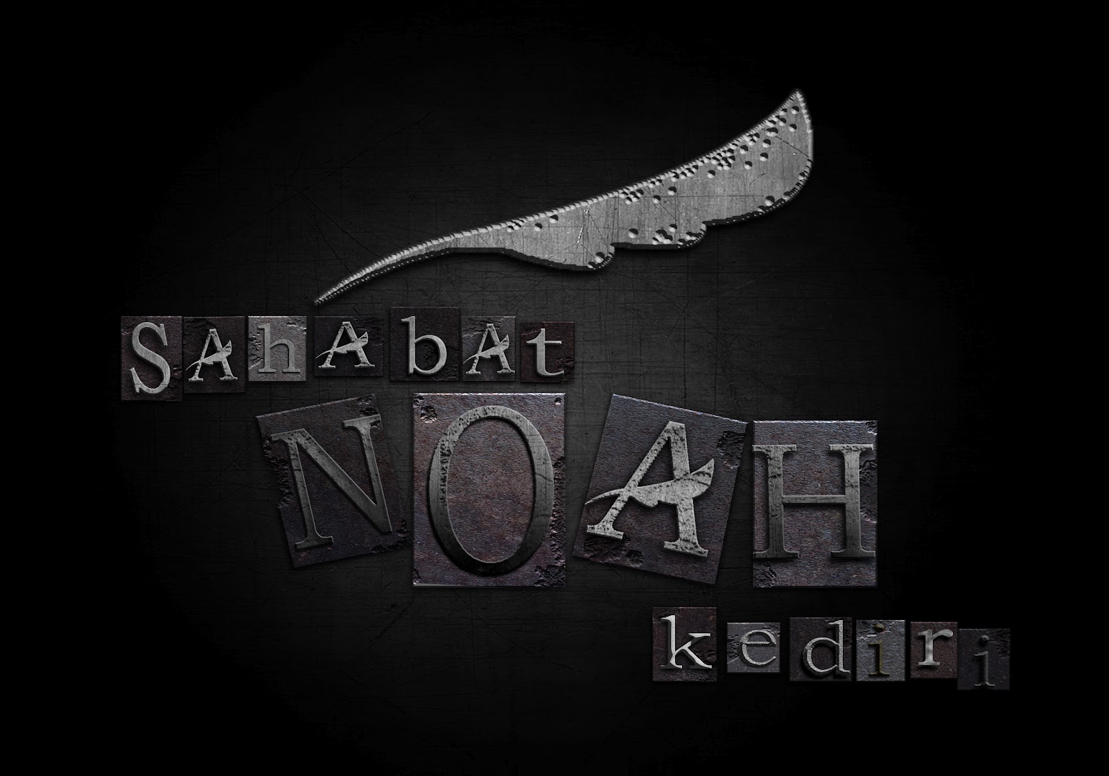 ... NOAH Band | Info NOAH Band: Wallpaper NOAH | Ariel NOAH | Logo NOAH