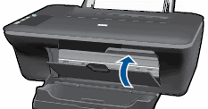 .printer hp 1515 printer hp 1516 printer hp أعد تركيب خراطيش الحبر على طابعة hp كيفية 1510 hp three in one inkjet printer hp 1515 deskjet printer hp 1516 deskjet printer hp 1510 printer. Coping Painter Loved One ØªØ­Ù…ÙŠÙ„ ØªØ¹Ø±ÙŠÙ Ø·Ø§Ø¨Ø¹Ø© Hp Deskjet 1516 Idahoeconomics Com