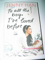 https://bienesbuecher.blogspot.de/2016/07/rezension-to-all-boys-ive-loved-before.html