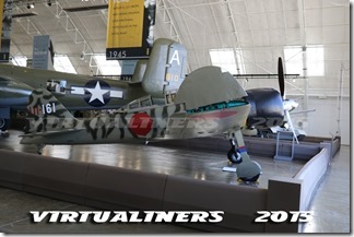 08 KPEA_Museum_Flying_Collection_0069-VL