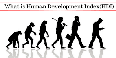 human-development