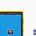 Update "BBM @BBM (Beta) Untuk Nokia Lumia - Peningkatan Performa & Kecepatan