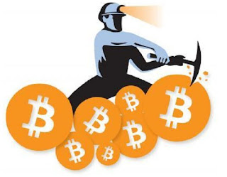 Collect bitcoin, Earn bitcoin, Earn money online, free money