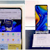 Xiaomi Mi MIX 3 5G: Ανακοινώθηκε επίσημα με Snapdragon 855 SoC