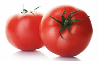 Manfaat Tomat Masak untuk Menurunkan Kolesterol Jahat Pintar Pelajaran Manfaat Tomat Masak untuk Menurunkan Kolesterol Jahat