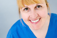 dr teresa day dentist milton keynes birthday