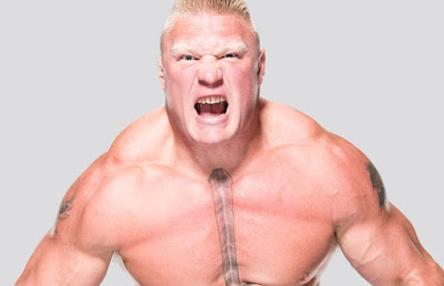 WWE Brock Lesnar 1080p HD Images - HD Wallpapers & Images