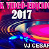 ★★PACK REGALO★★ ▶ ▶ DESCARGA PACK V-REMIX VJ CESAR-MIX