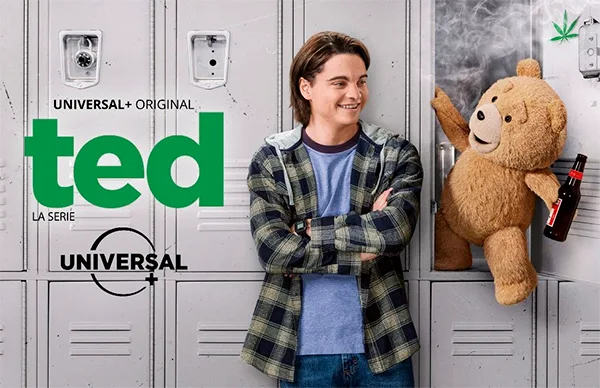 ted-la-serie-universal+