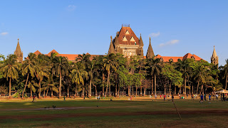 Bombay High Court directs MHADA to file report on illegal transfer of 3600 flats