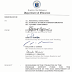 DepEd (Unnumbered Memorandum) - Guideline on the Utilization of the Program Support Funds for the Implementation of the 2025 Department of Education Summer Learning Programs
