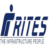 RITES 2021 Jobs Recruitment Notification of JGM and DGM Posts