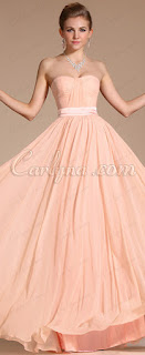 http://www.edressit.com/simple-elegant-light-pink-strapless-evening-dress-bridesmaid-dress-c00117301-_p3376.html