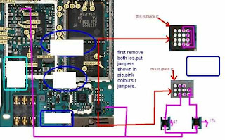 3500c, 6300, No Memory Card Inserted MMC Problem, Nokia 6300,Memory Card Corrupted MMC Problem,Nokia 3500c