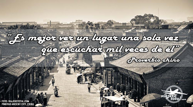 Frases motivadoras inspiradoras viajes viajar