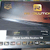 Revolution Galaxy 70/70