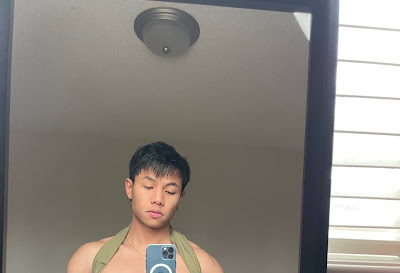 Philippines- Onlyfans Brotistaa