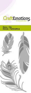 http://www.odadozet.sklep.pl/pl/p/Wykrojnik-CraftEmotions-1156330181-FEATHERS-PIORA/7467