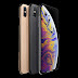 iPhone XS Max Launched For $1099 With A12 Bionic Chip! Specifications, Availability & More!