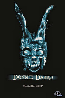 Baixar Donnie Darko Dual Audio - 2001