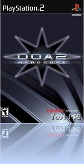 doa2hvj3