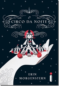 o-circo-da-noite