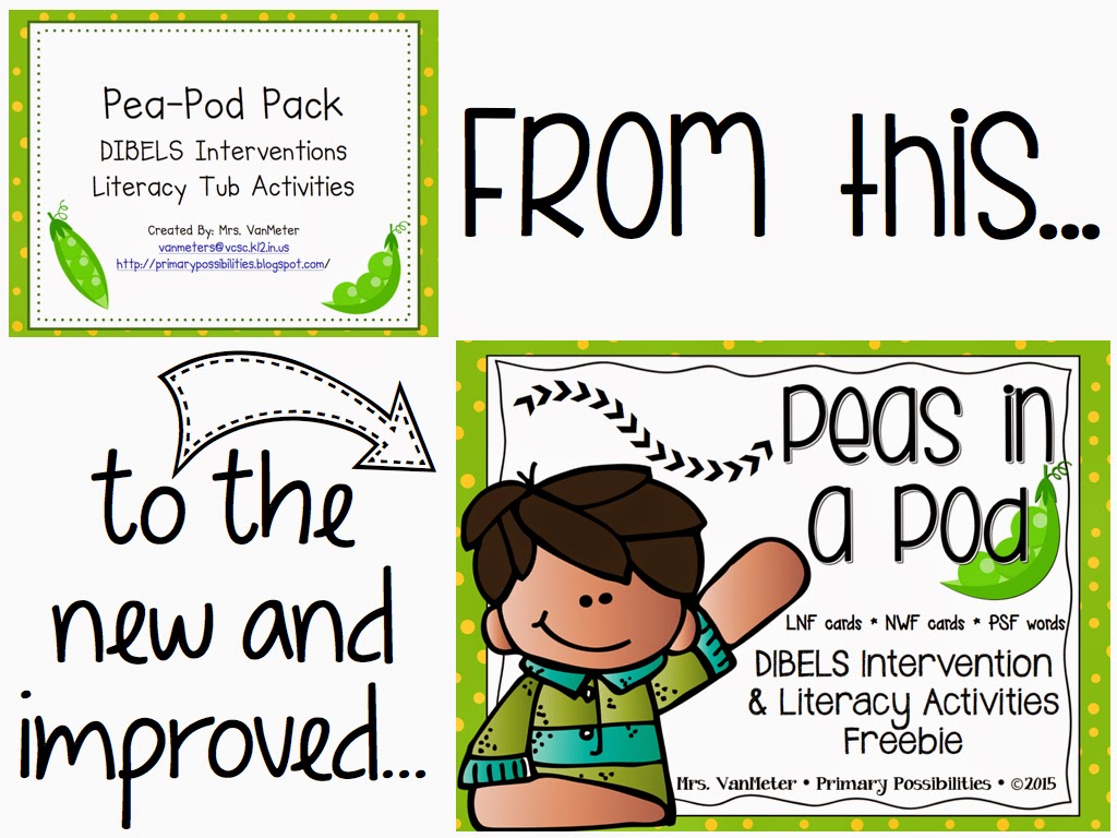 https://www.teacherspayteachers.com/Product/Pea-Pod-DIBELS-Interventions-and-Literacy-Activities-Freebie-313967