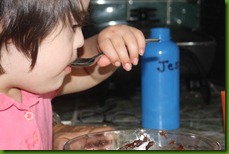 IMG_0546 IMG_0546