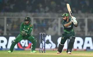 bangladesh vs pakistan