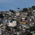 Projeto Mães da Favela quer conectar à internet 2 milhões de pessoas