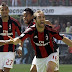 Milan 1, Bologna 0: The French Connection