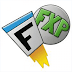 Download FlashFXP 5.40 Build 3944 Full Patch