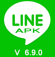 Download LINE APK