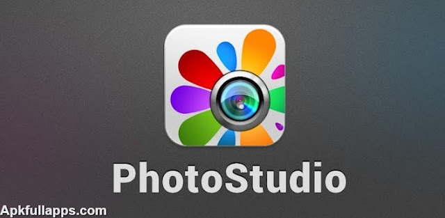 KVADGroup - Photo Studio PRO v0.9.12 