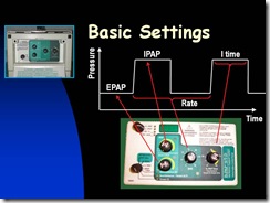 Slide32