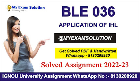 guffo solved assignment 2021-22; bpsc-134 solved assignment guffo; guruignou solved assignment; ignou assignment; ignou bhm solved assignment; ignou solved assignment free download; ignou assignment 2022; eco 9 solved assignment 2021-22