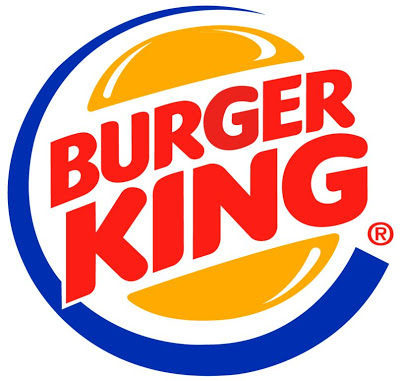 La liga de las estrellas llega a Burger King