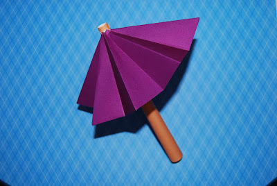 Epic Origami