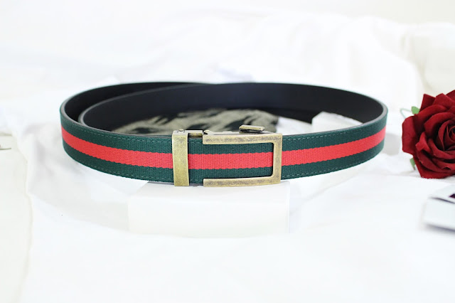 anson belt review, anson belt review blog, anson belt uk, anson belt discount code, anson belt sale, anson belt experience, anson belt quality, anson belt forum