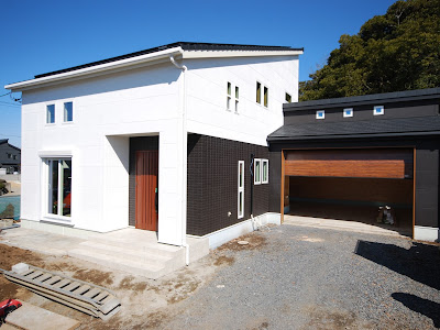 画像をダウンロード 茨城県 ハウスメーカー 344700
