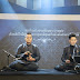 “เก่ง-ธชย” ร่วมถวายอาลัยในหลวง ขับเสภาแสนไพเราะ ในรายการ “EFM ON TV พิเศษ”