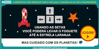 https://www.jogosgratisparacriancas.com/labirintos/jogos_labirintos_foguete.php