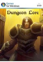 download game Dungeon Lore 