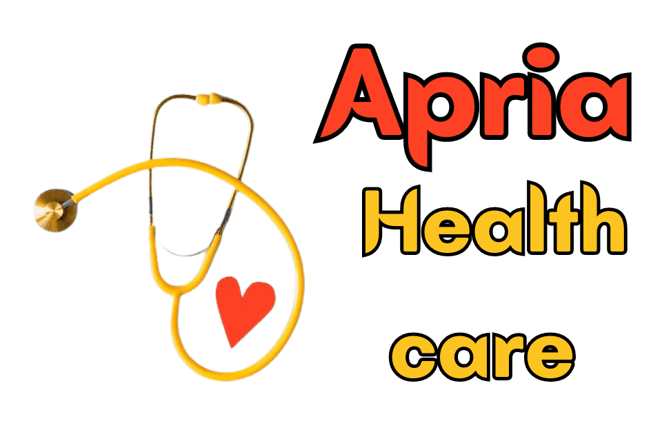 Apria Healthcare: Revolutionizing patient care and wellne