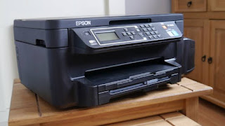 m going to show you the best Epson EcoTank Printer that you can buy right now 6 Best Epson EcoTank Printers in 20223