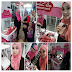 Lesanda Sweet Foundation at CIMB Senawang